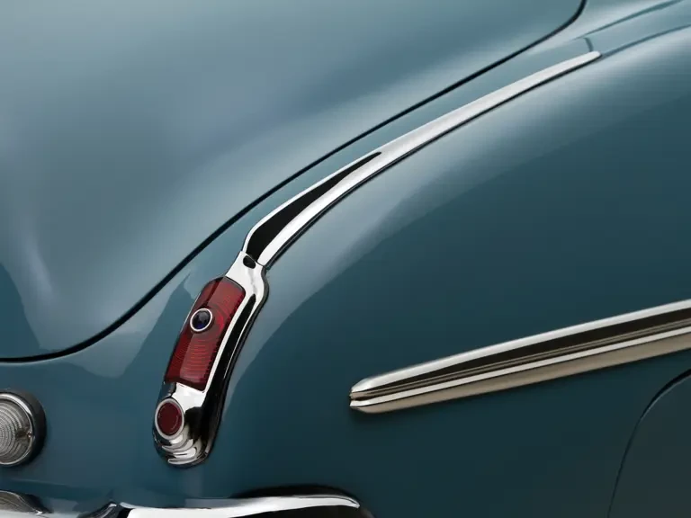 1949 Oldsmobile 88 - Image 13 of 22