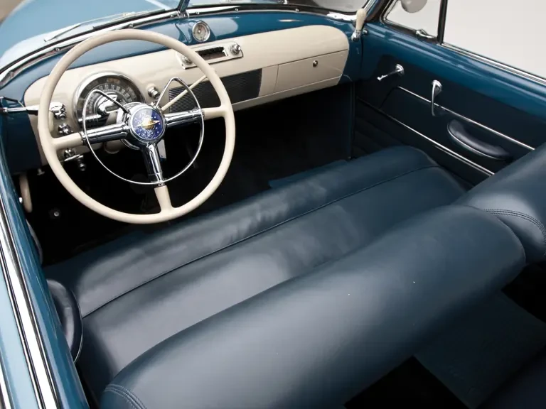 1949 Oldsmobile 88 - Image 5 of 22