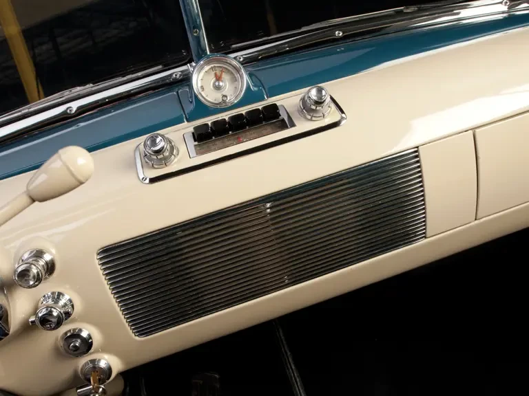 1949 Oldsmobile 88 - Image 18 of 24