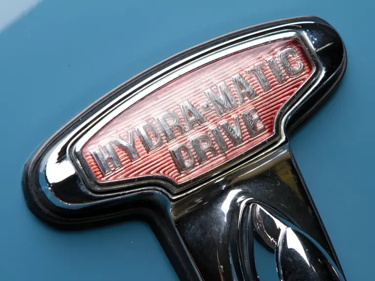 1949 Oldsmobile 88 - Image 14 of 24