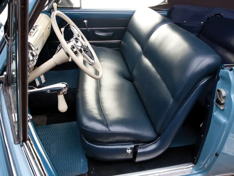 1949 Oldsmobile 88 - Image 15 of 24