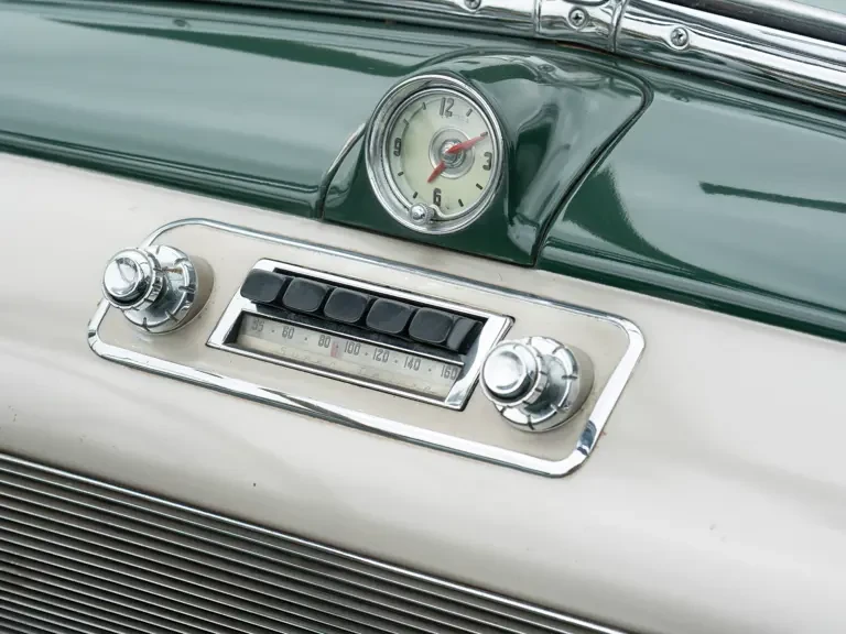 1949 Oldsmobile 88 - Image 15 of 22
