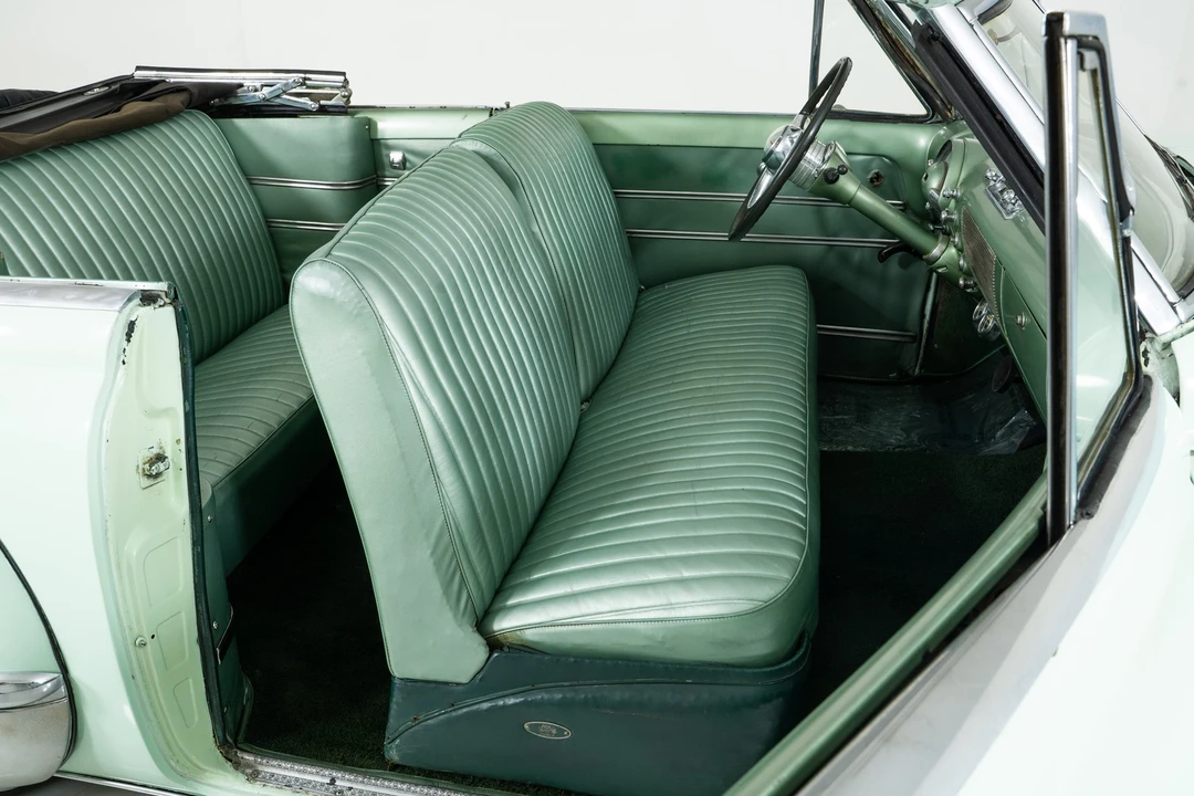 1949 Oldsmobile 98 - Image 12 of 15