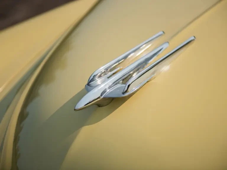 1949 Oldsmobile 98 - Image 26 of 31