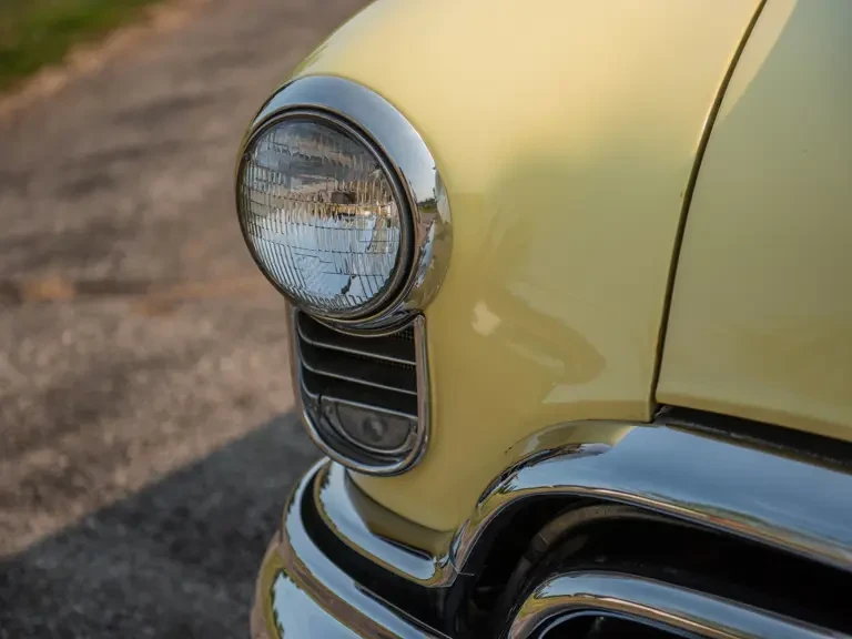 1949 Oldsmobile 98 - Image 28 of 31
