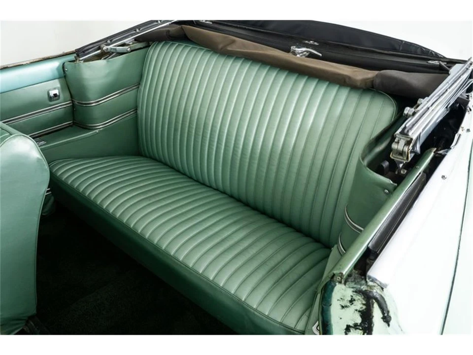 1949 Oldsmobile 98 - Image 17 of 31