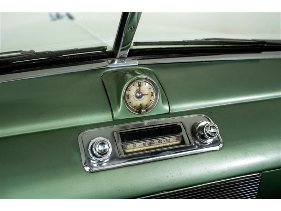 1949 Oldsmobile 98 - Image 27 of 31