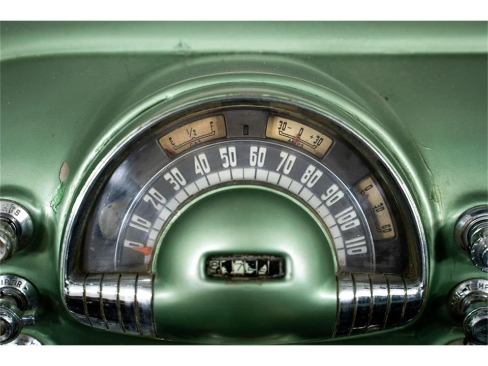 1949 Oldsmobile 98 - Image 21 of 31