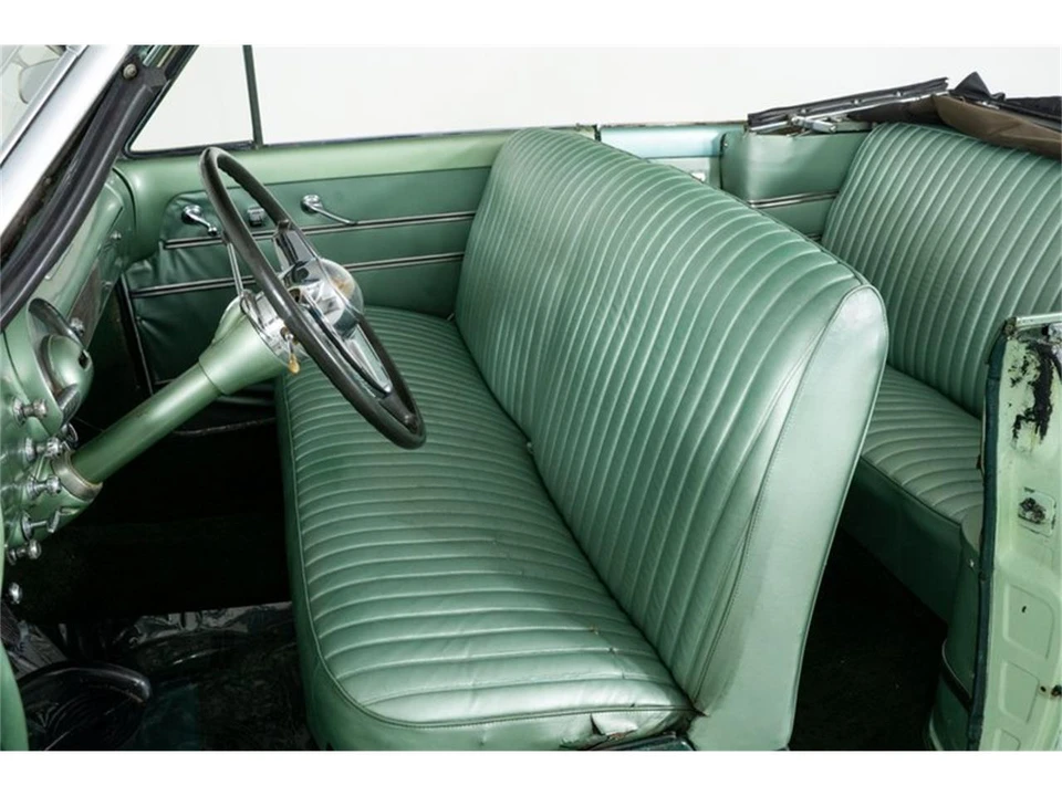 1949 Oldsmobile 98 - Image 16 of 31
