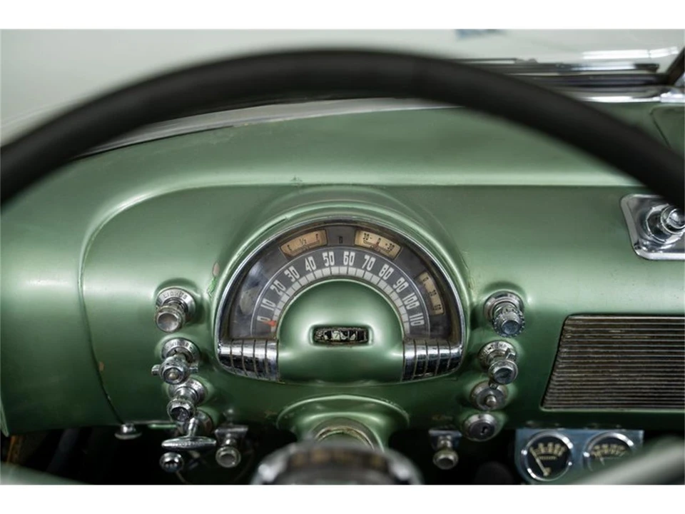 1949 Oldsmobile 98 - Image 20 of 31