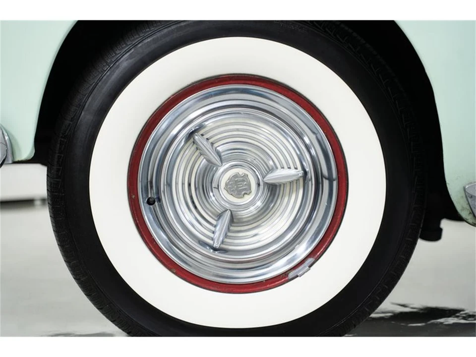1949 Oldsmobile 98 - Image 6 of 31