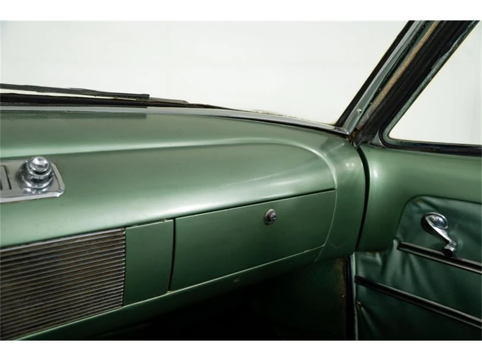 1949 Oldsmobile 98 - Image 28 of 31