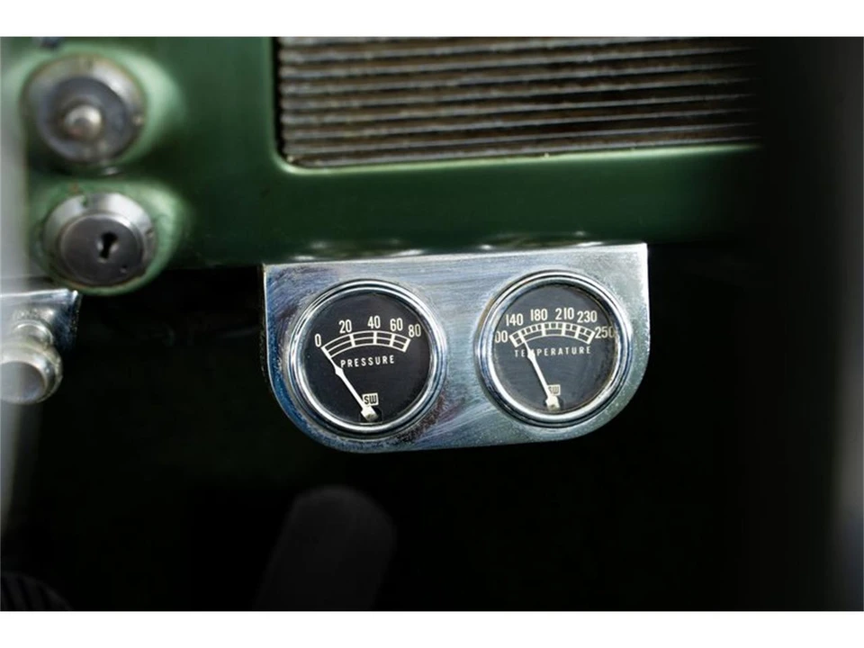 1949 Oldsmobile 98 - Image 26 of 31