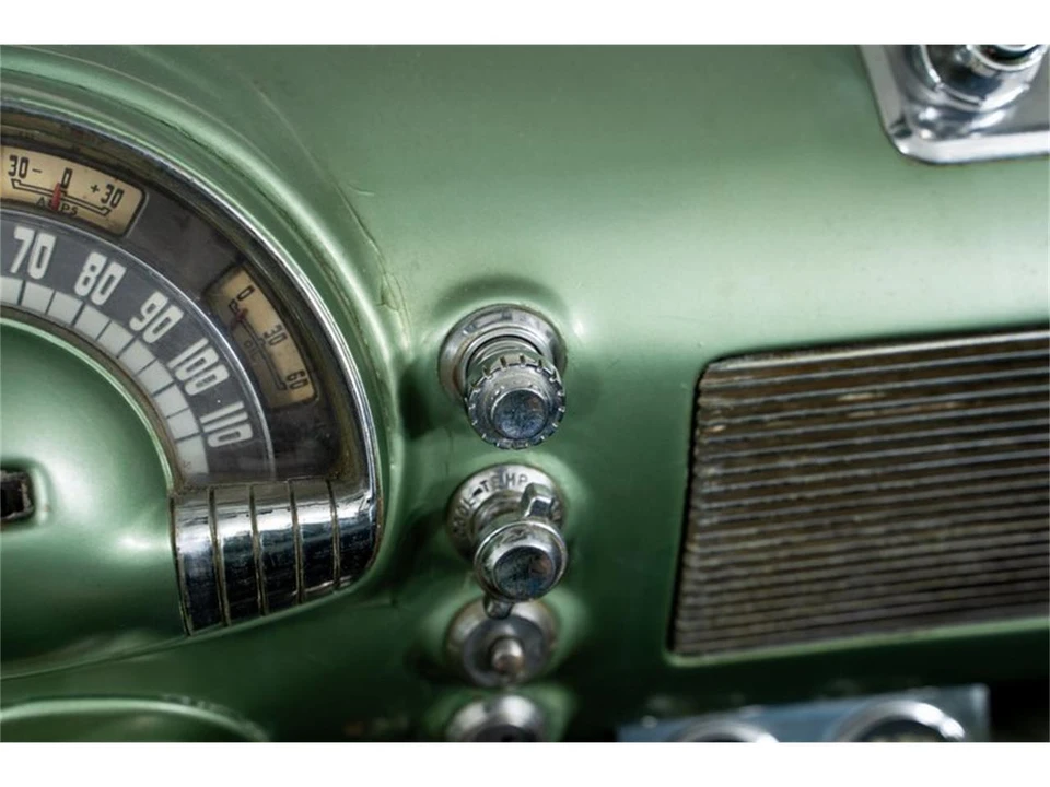 1949 Oldsmobile 98 - Image 24 of 31