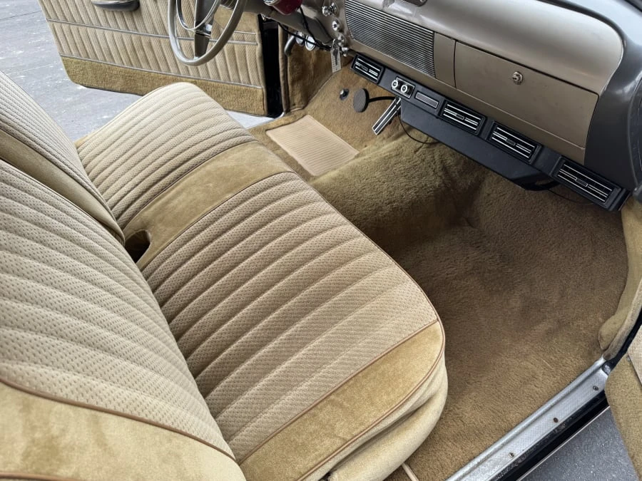 1949 Oldsmobile 88 - Image 7 of 12