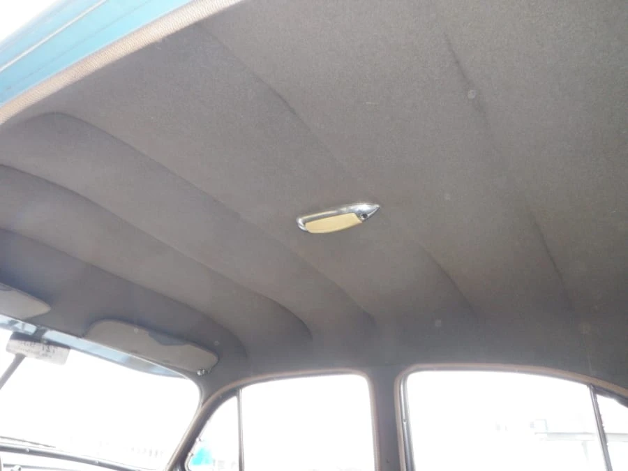 1949 Oldsmobile 88 - Image 6 of 8