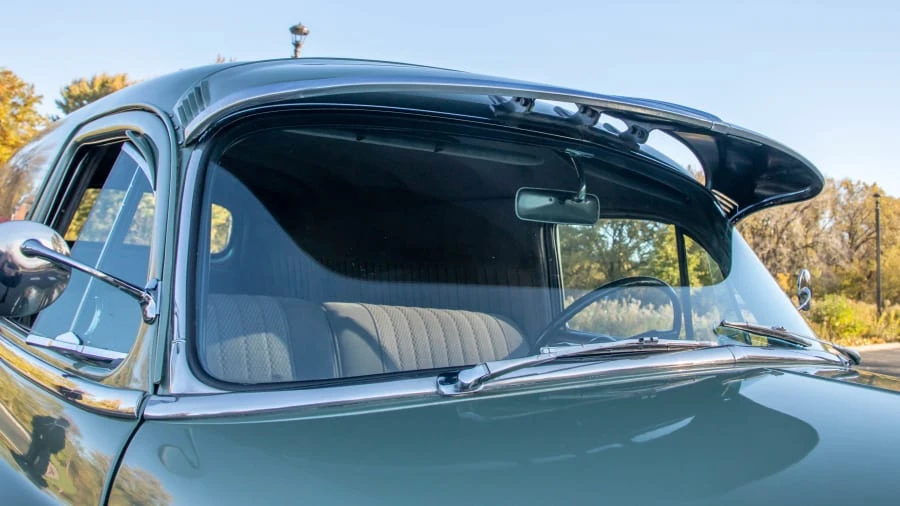 1949 Oldsmobile 88 - Image 17 of 20