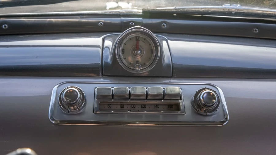 1949 Oldsmobile 88 - Image 19 of 20