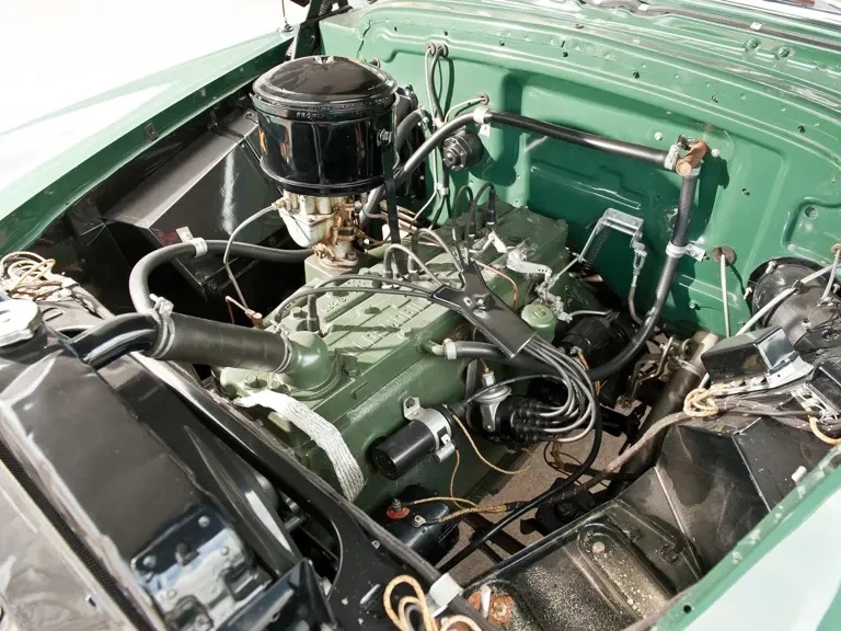 1949 Oldsmobile 88 - Image 14 of 20