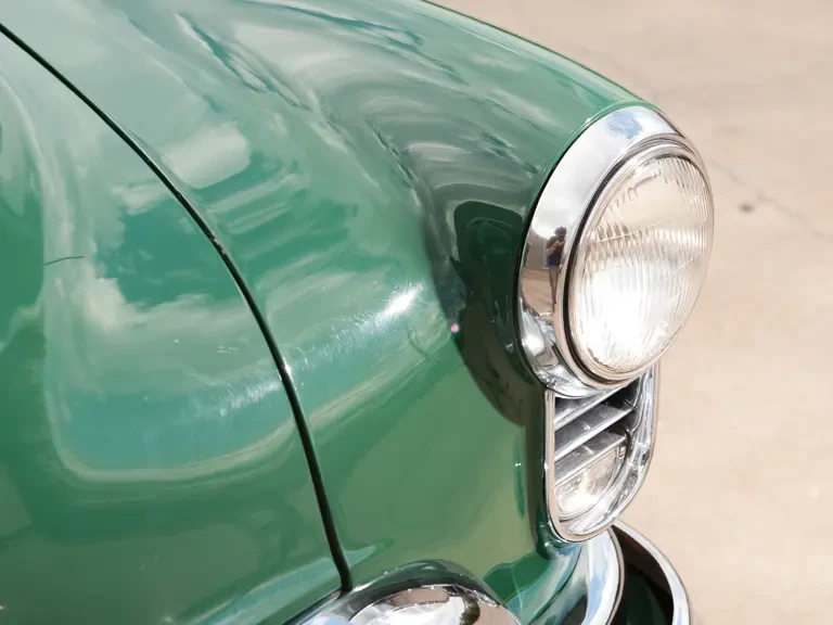 1949 Oldsmobile 88 - Image 7 of 20