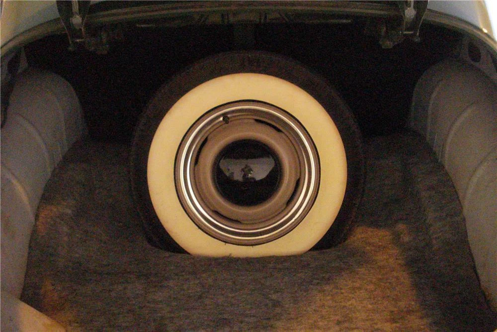 1949 Packard Clipper - Image 5 of 6