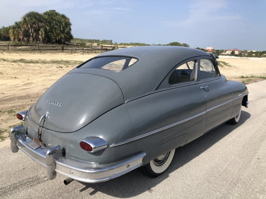 1949 Packard Clipper - Image 4 of 16