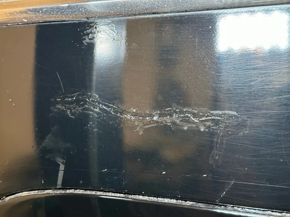 1949 Packard Eight - Image 31 of 31