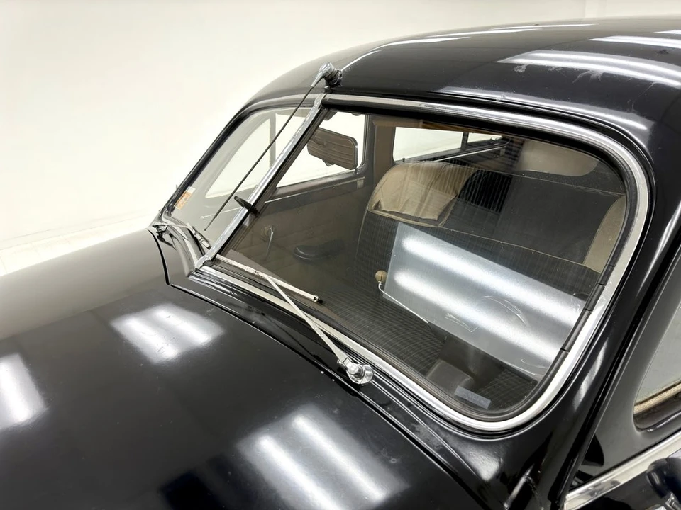 1949 Packard Clipper - Image 14 of 21