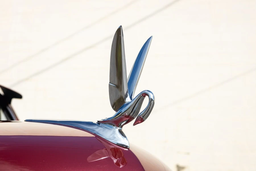 1949 Packard Clipper - Image 4 of 19