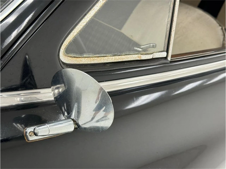 1949 Packard Clipper - Image 16 of 31