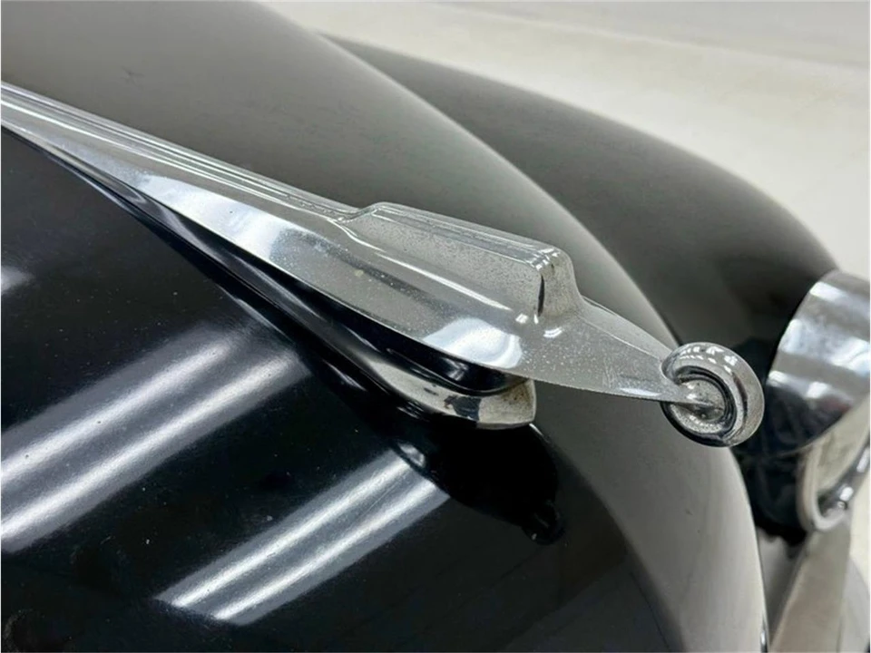 1949 Packard Clipper - Image 10 of 31