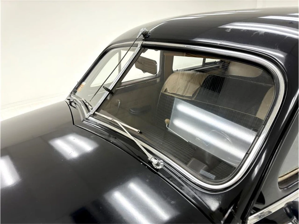 1949 Packard Clipper - Image 14 of 31