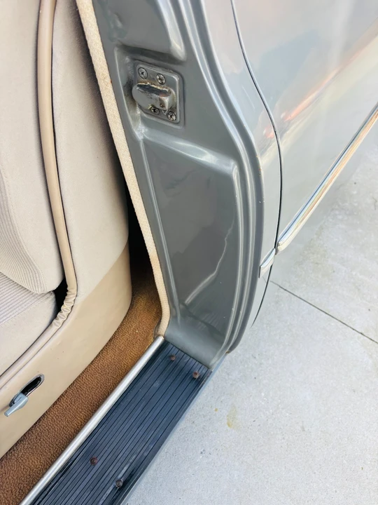 1949 Packard Eight - Image 29 of 31