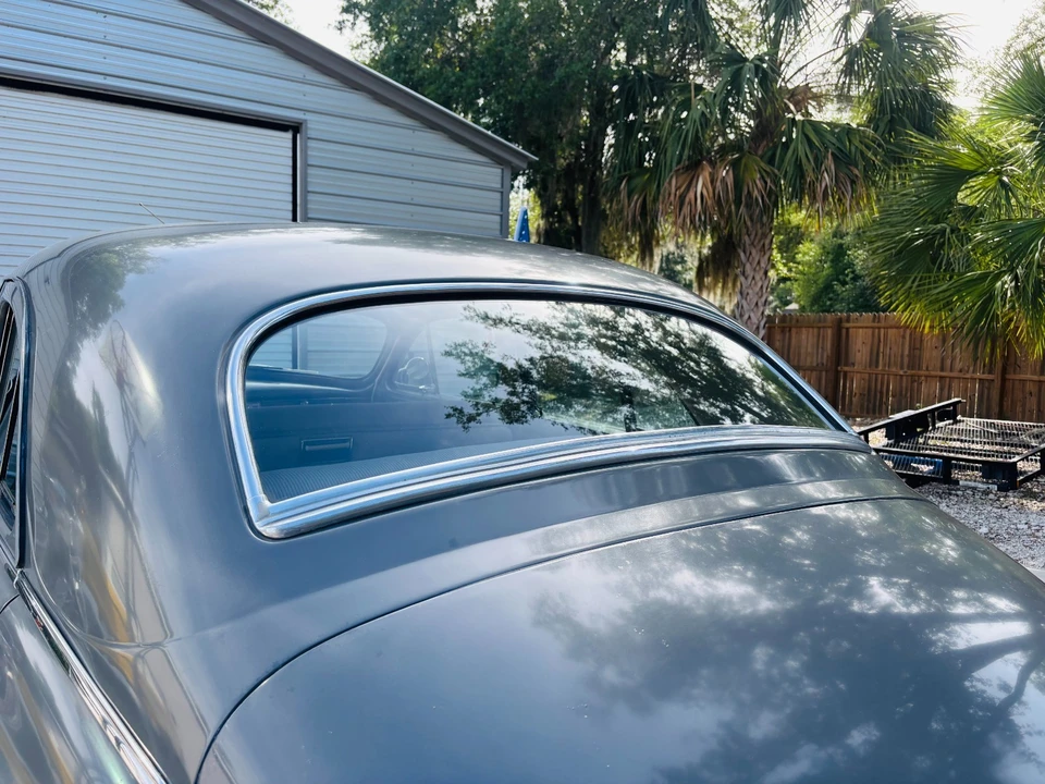 1949 Packard Eight - Image 14 of 31