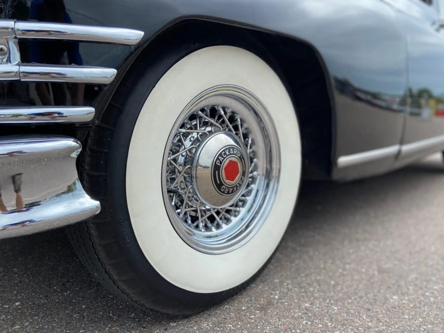 1949 Packard Clipper - Image 6 of 14