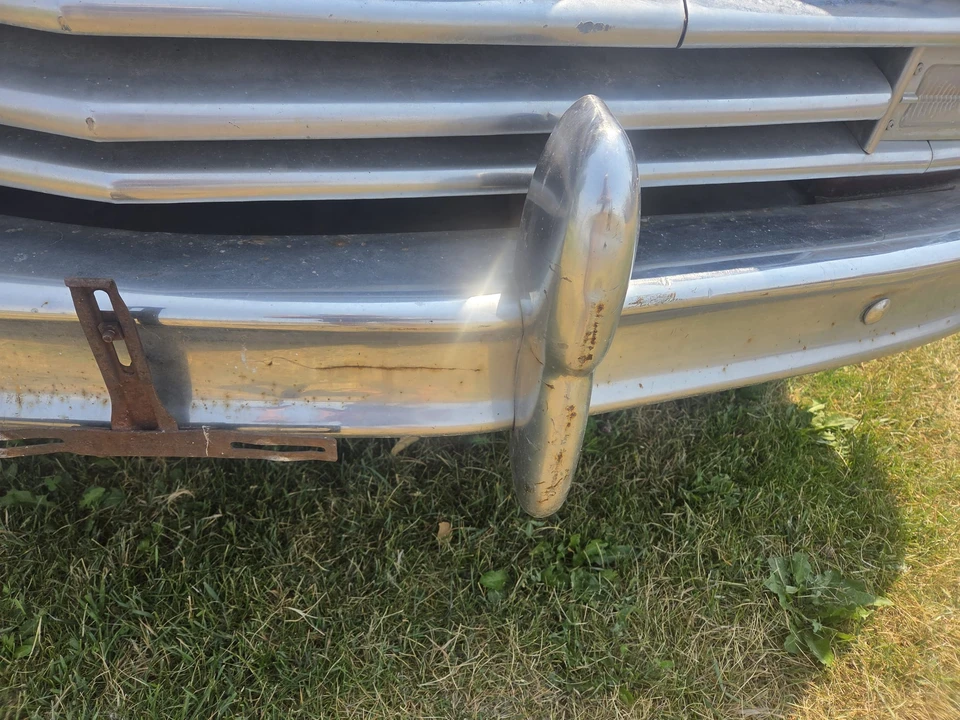 1949 Packard Clipper - Image 21 of 31
