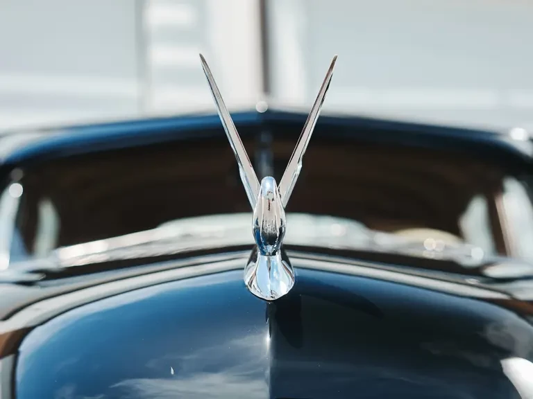 1949 Packard Clipper - Image 12 of 31