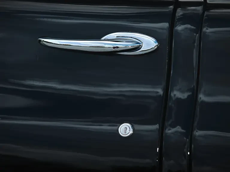 1949 Packard Clipper - Image 26 of 31