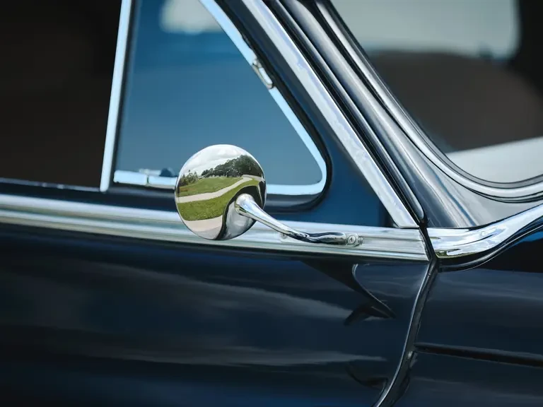 1949 Packard Clipper - Image 21 of 31