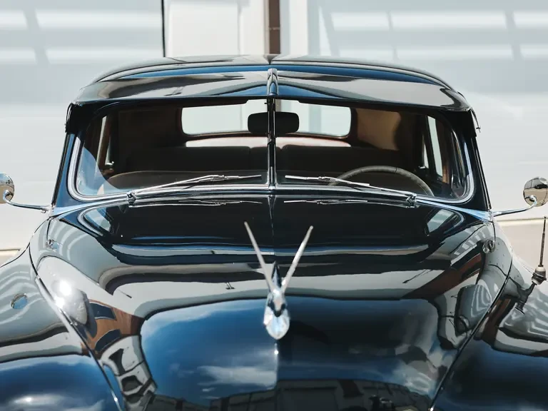 1949 Packard Clipper - Image 11 of 31