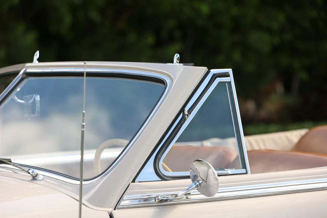 1949 Packard Clipper - Image 27 of 31