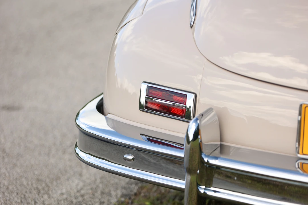 1949 Packard Clipper - Image 30 of 31