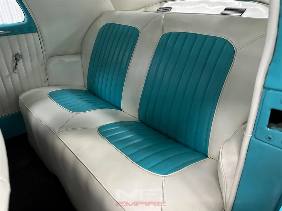1949 Plymouth Deluxe & Special Deluxe - Image 25 of 31