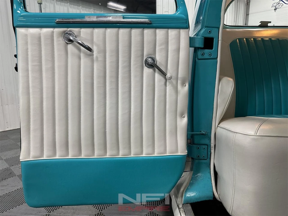 1949 Plymouth Deluxe & Special Deluxe - Image 31 of 31
