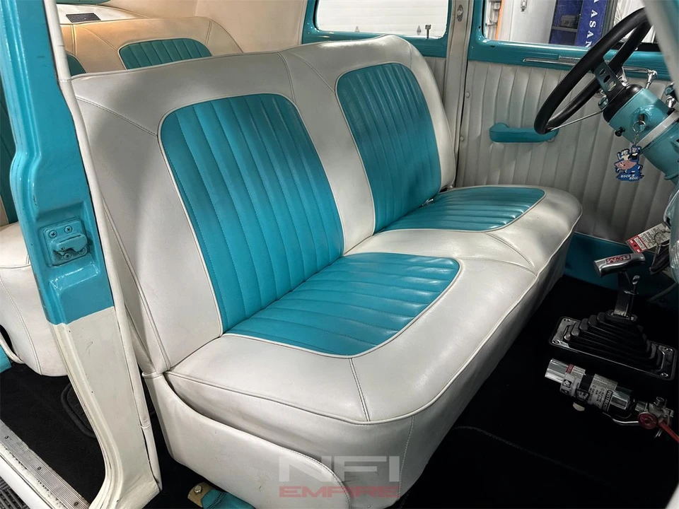 1949 Plymouth Deluxe & Special Deluxe - Image 29 of 31