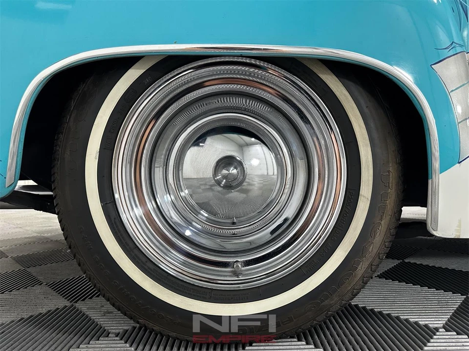 1949 Plymouth Deluxe & Special Deluxe - Image 18 of 31