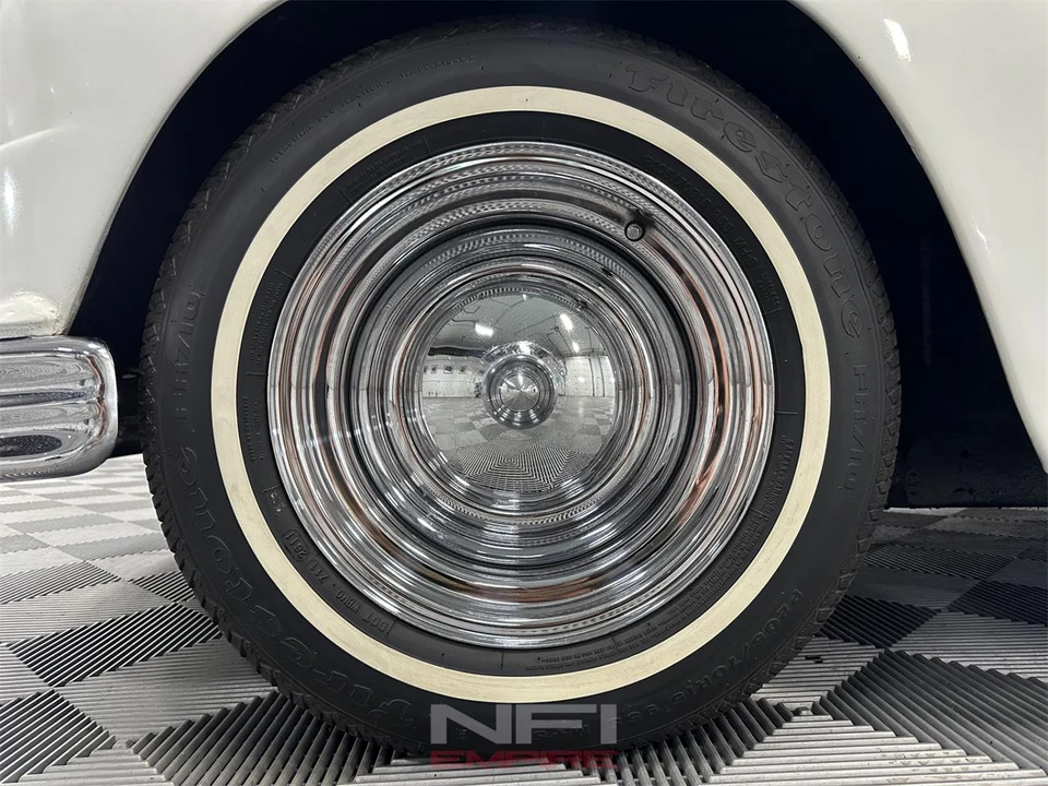 1949 Plymouth Deluxe & Special Deluxe - Image 12 of 31