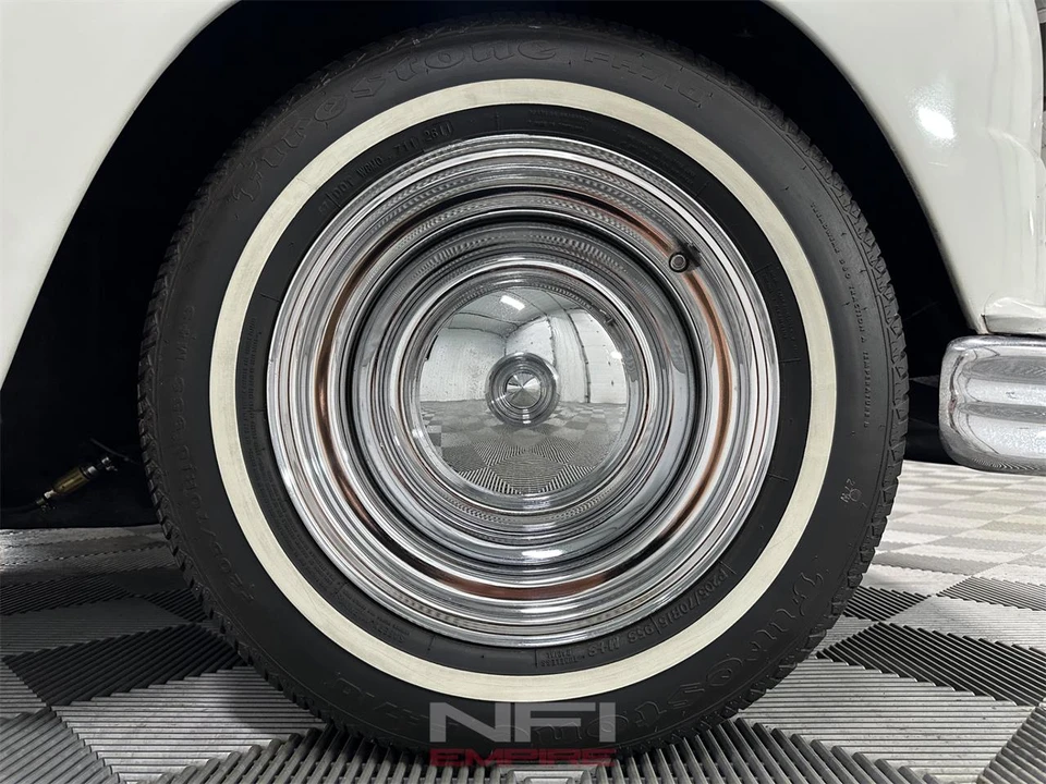 1949 Plymouth Deluxe & Special Deluxe - Image 16 of 31