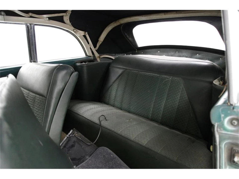 1949 Plymouth Deluxe & Special Deluxe - Image 29 of 31