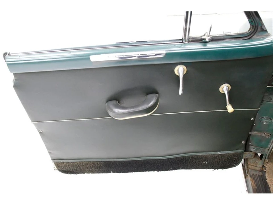 1949 Plymouth Deluxe & Special Deluxe - Image 26 of 31
